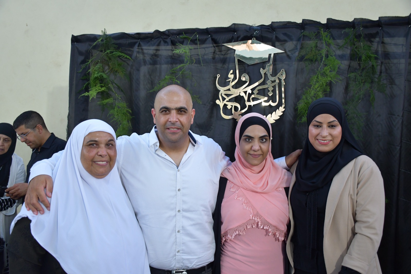 newimagenrh431b (94).jpeg